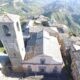 Chiesa di San Donato - Bagnoregio