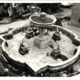 Fontana di piazza S. Marco - Tuscania