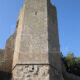 Cinta muraria – Tuscania