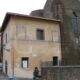 Chiesa di S. Agostino - Tuscania
