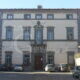 Palazzo Cristofori - Bagnoregio
