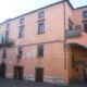 Palazzo Comunale - Bagnoregio