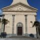 Chiesa Madonna del Giglio - Bolsena