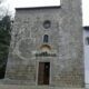 Chiesa Madonna SS. Del Monte - Marta