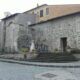 Chiesa del SS. Crocefisso - Marta