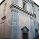 Chiesa San Pietro - Montefiscone