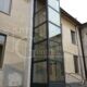 Istituto Tecnico Agrario - Bagnoregio