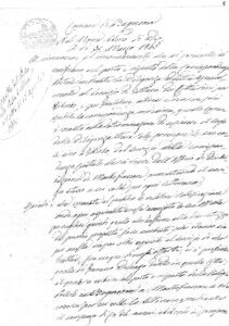 All. G Giuseppe Gentili