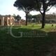 Terme Taurine - Civitavecchia
