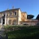 Museo Nazionale Archeologico di Villa Giulia - Roma