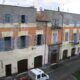 Palazzo Luciano Bonaparte - Canino