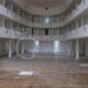 Teatro Comunale Luciano Bonaparte - Canino