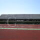 Campo sportivo - Tarquinia