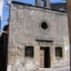 Chiesa della SS. Trinità - Ischia di Castro