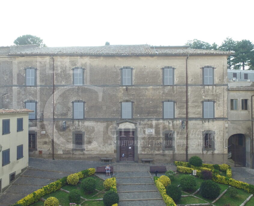 DCIM100MEDIADJI_0185.JPG
