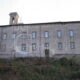 Seminario Barbarigo, Chiesa di San Bartolomeo - Montefiascone