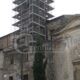 Chiesa di San Lorenzo - Velletri
