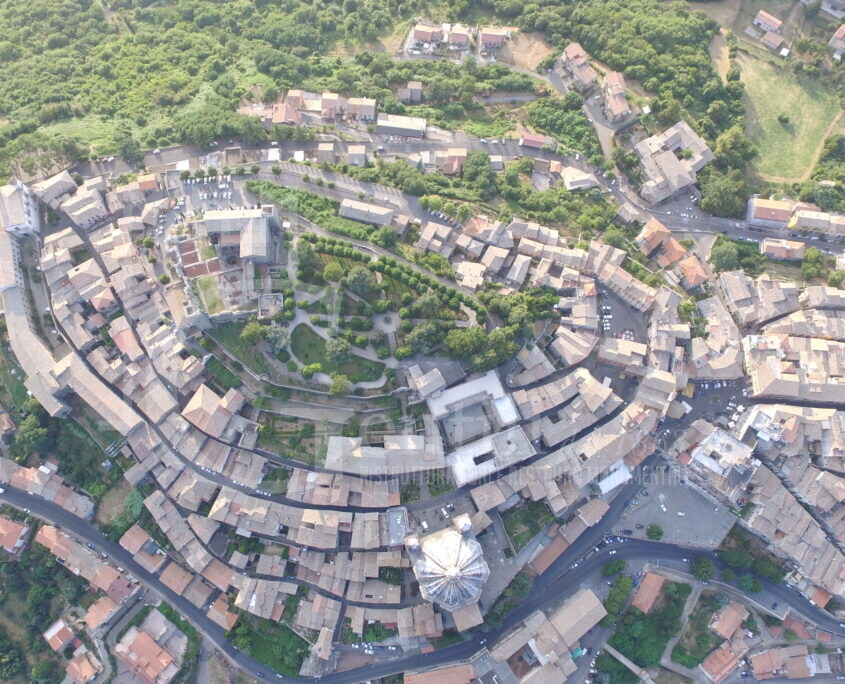 DCIM100MEDIADJI_0188.JPG