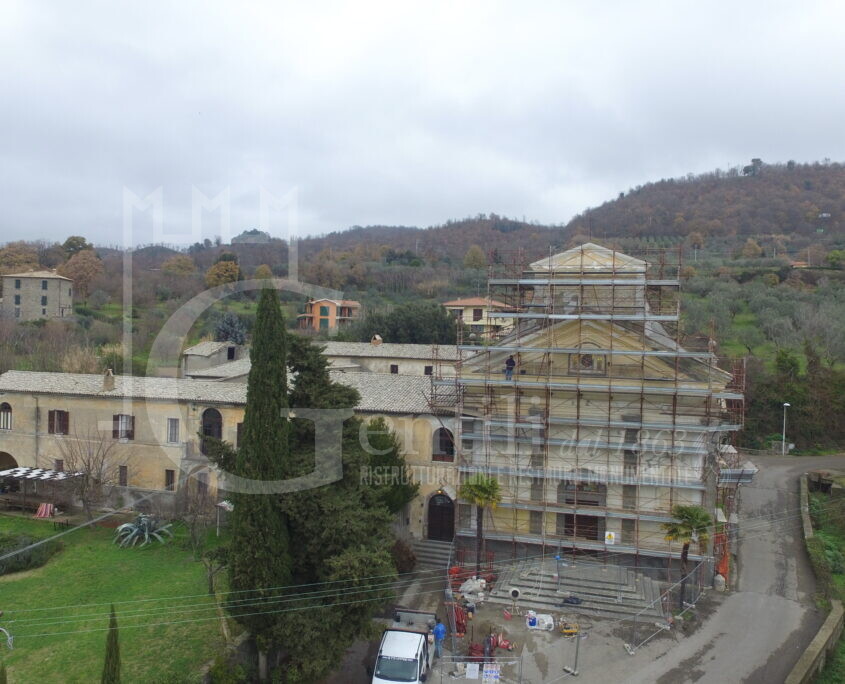 DCIM100MEDIADJI_0491.JPG