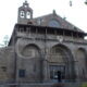 Chiesa San Flaviano - Montefiascone
