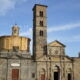 Chiesa di Santa Cristina - Bolsena