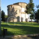 Chiesa S. Maria in Montedoro - Montefiascone