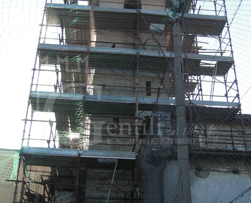 KIF_2227